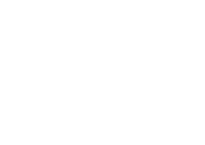 OFFICE MOVE
